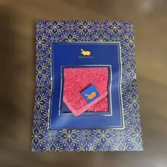 2026年最新】HipPopの人気アイテム - メルカリ