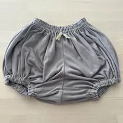 すみれ様 リクエスト 2点 まとめ商品