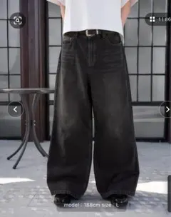 Item thumbnail for item 1b2ebe61-b7b3-4dc8-928c-64e11dbbbee3