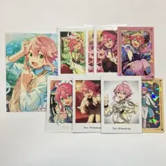 2025年最新】姫宮桃李 ぱしゃっつ vol.4の人気アイテム - メルカリ