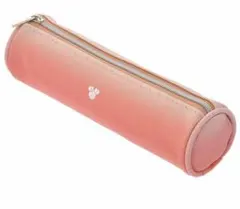 新品☆Disney ディズニー ミニーマウス ペンケース ポーチ 筆記具