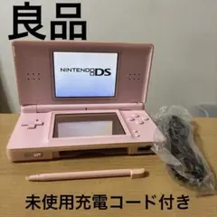 任天堂dsライト本体
