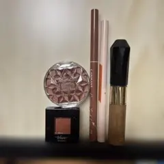 u.様 リクエスト 2点 まとめ商品