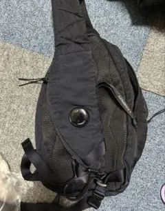 2025年最新】c.p.company バッグの人気アイテム - メルカリ