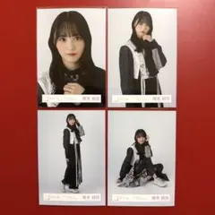 2025年最新】増本綺良生写真の人気アイテム - メルカリ