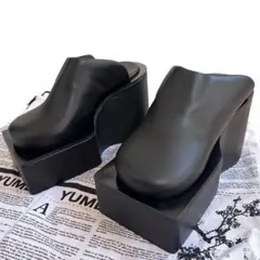 Item thumbnail for item a2e7b821-3d1a-459b-9a47-de8b09d0b1a4