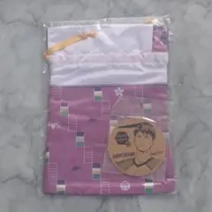 ★ハイキュー!!