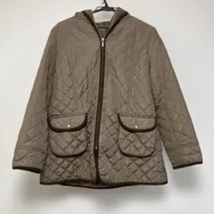 Item thumbnail for item 3d4d9375-f393-4ddd-b06a-2f306bc9df20