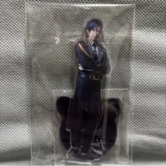 Buters歌劇 悪魔執事と黒い猫 石橋弘毅 ハウレス アクスタ