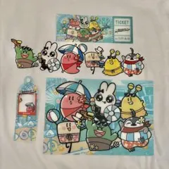 2026年最新】ぐちつぼ tシャツの人気アイテム - メルカリ