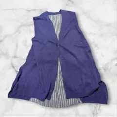 Item thumbnail for item e214f091-003d-4f82-b832-fae9aac3d402