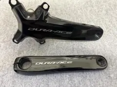 2026年最新】DURA-ACE クランク 9200の人気アイテム - メルカリ