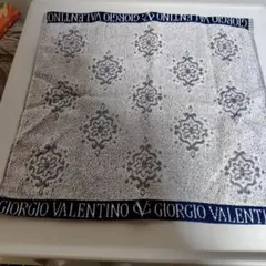 Item thumbnail for item a69d7942-6493-4d86-ba98-d2a2219f12e0