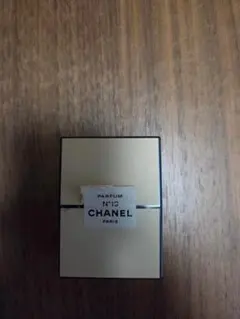 CHANEL N°19 PARFUM シャネル 香水