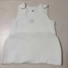 Item thumbnail for item 4b189b63-740e-49e2-b3c5-aaf75a75a477