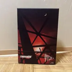 BUCK-TICK TOUR2014 或いはアナーキー-FINAL- 初回限定盤 - メルカリ