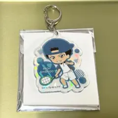 2025年最新】宍戸亮の人気アイテム - メルカリ