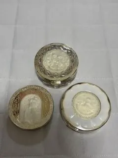 2025年最新】ミラノコレクション ケースのみの人気アイテム - メルカリ