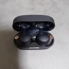 SONY WF-1000XM4 ジャンク