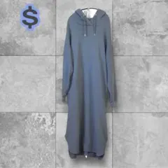 Item thumbnail for item 2b65b9b0-8f53-4b02-b931-c96d40d89525