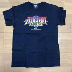 2026年最新】AirJam 2018の人気アイテム - メルカリ