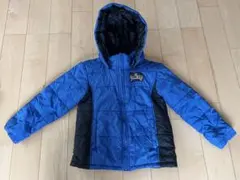 120センチジャケット