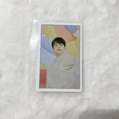 Item thumbnail for item 4815a6b2-272e-4a93-9444-030a43bf6439