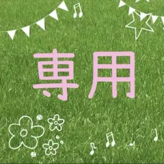 【専用】アキ様