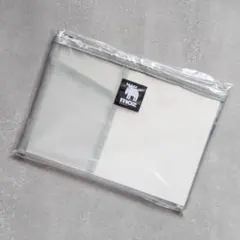 Item thumbnail for item 060e2d70-6678-41d1-8b06-501ce6ed9e63