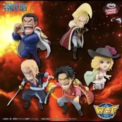 押忍 番長3 アクリルスタンド vol.1 vol.2 全10種セット - メルカリ