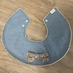 マールマール　スタイ