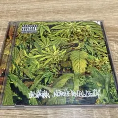 2026年最新】northernblueの人気アイテム - メルカリ