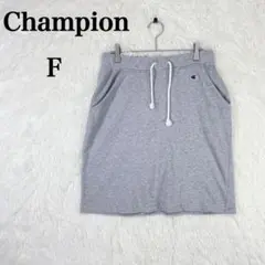 mirohi様 リクエスト 2点 まとめ商品