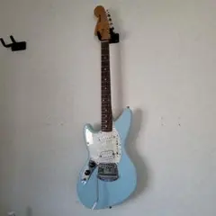 2026年最新】Fender mexico leftyの人気アイテム - メルカリ