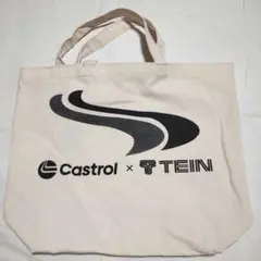 Item thumbnail for item 9a0846d1-051a-49d0-87e6-aeaeb364b66f