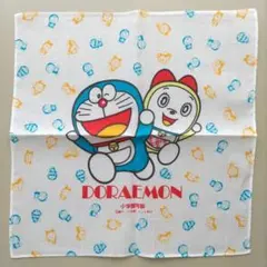 Item thumbnail for item 16be6982-ef00-450b-8ac3-6cb9b27b334e