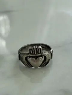 Item thumbnail for item ad98cada-9315-4323-a4e3-70de605baf3e