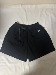 Item thumbnail for item 4a617b0e-b043-4895-80ad-d2877c01f7f3