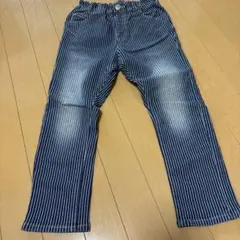 breeze ズボン　120