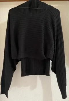 Item thumbnail for item 0807ecb6-2640-4f9f-a3c9-0efbfccae3a3