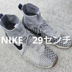 Item thumbnail for item 03a8bb0b-c3e4-43a8-8be6-707dc1e2addd