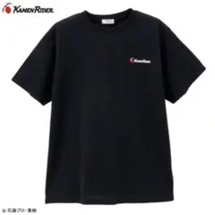 ☆仮面ライダー Tシャツ☆のサムネイル