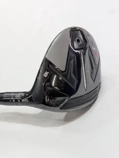 2026年最新】tsi2 フェアウェイウッド 18の人気アイテム - メルカリ