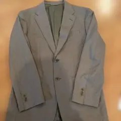 Item thumbnail for item 30051b68-f710-457e-b8a6-58fbc5aa56f9