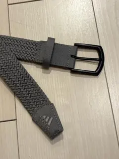 Item thumbnail for item 1be135d3-b246-479a-b74e-3448fcfb4ab8