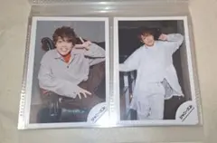 2026年最新】原嘉孝 公式写真の人気アイテム - メルカリ