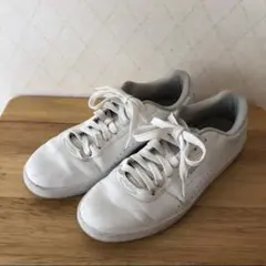 Item thumbnail for item 6c2348f5-97cd-4072-ac4d-46016f015486