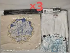 Item thumbnail for item 988bb4d4-4fad-4a1a-8a86-e3e45f39584e