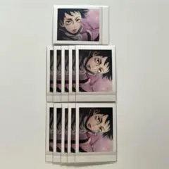 呪術廻戦 乙骨憂太 ぱしゃこれ セット まとめ売り