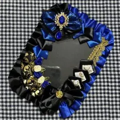 紅様 リクエスト 2点 まとめ商品